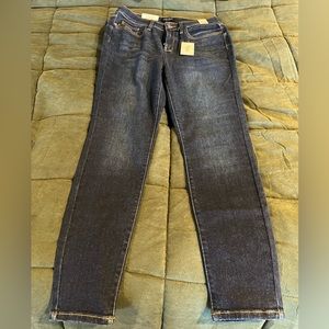 Judy Blue Jeans 9/29